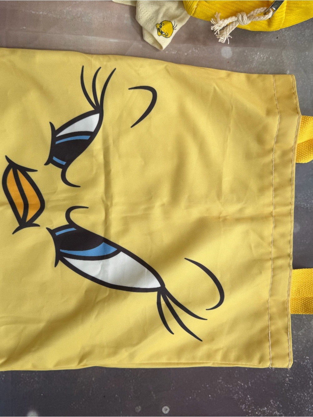 Tweety bird bundle - Picture 6 of 8